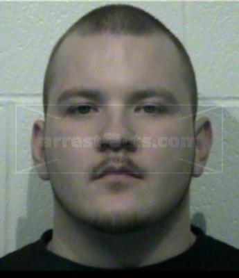 Christopher Edward Francies