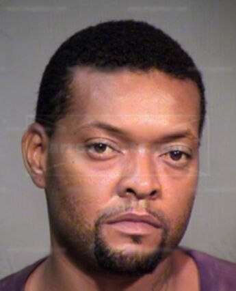 Osker Lee Hollins
