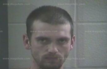 Adam Christopher Roark
