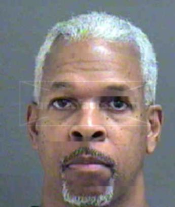 Stephen Elliott Carr