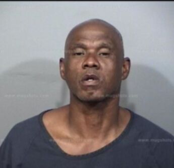 Gary Christopher Hardy