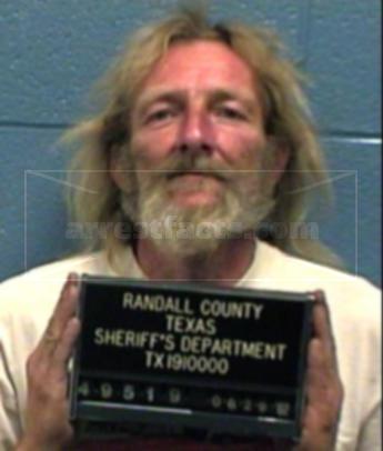 David Henry Behsman