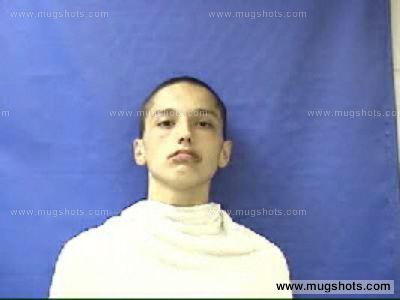 Morris Lee Moreno