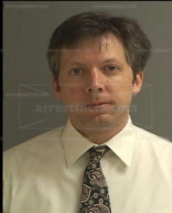 Brian Kent Zoller