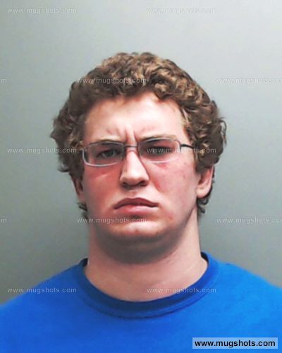 Robert Lucas Ross