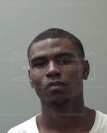 Darnell Lamont Williams