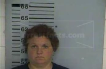 Brenda L Brooks