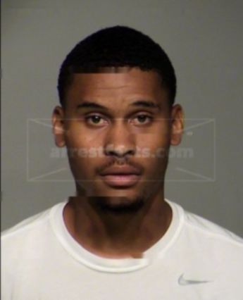Lamont Napper