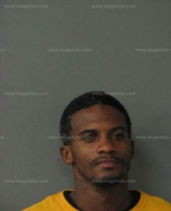 Cyrus James Batiste