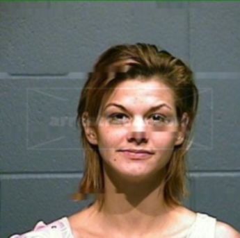 Angela Rose Webb