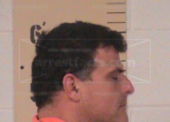 Mario D Archuleta