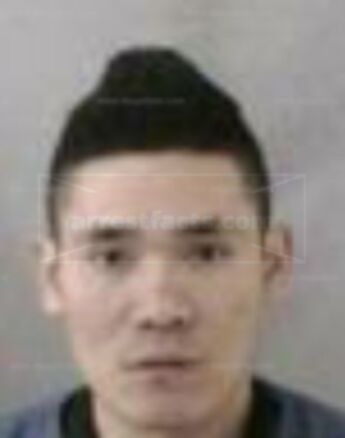 Khanh D Pham