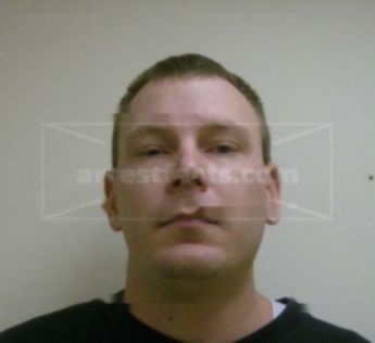 Joseph Warren Manning Iii
