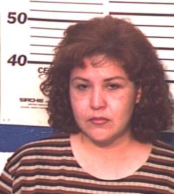 Julia Lorena Gonzalez Cortez