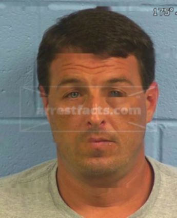 William Warren Woodruff