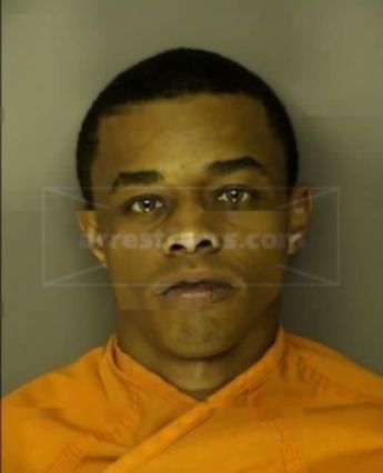 Joshua Isaiah Grant
