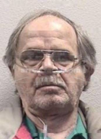 Christopher William Spano
