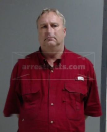 Joe Roger Jamison