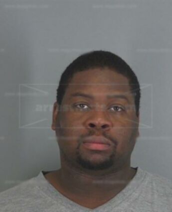Deshawn Markell Battle