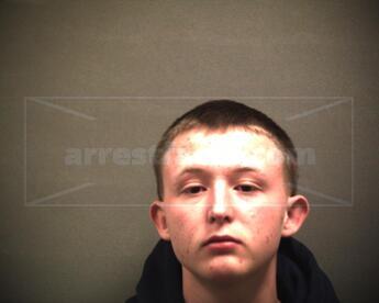 George Taylor Bintliff