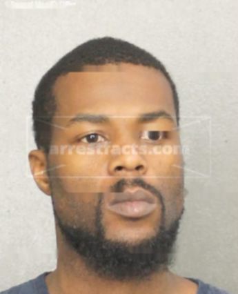Kareem Daniels