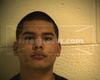 Jaydee Acedo Hernandez