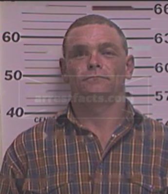 Rocky Dee Callaway