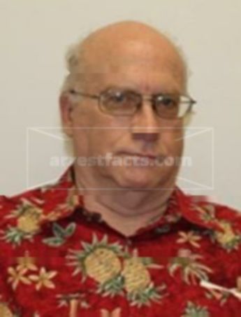 Randy Lynn Walton