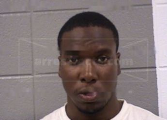 Stanley Macon