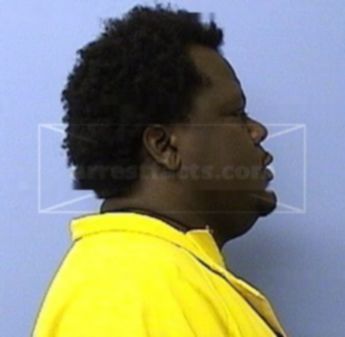 Lee A. Lumpkins Jr.