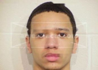 Perry Thomas Williams