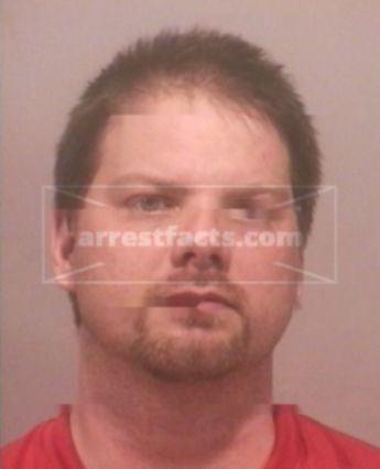 Wayne Avery Craig