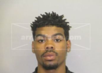 Marcus Reginald Winstead