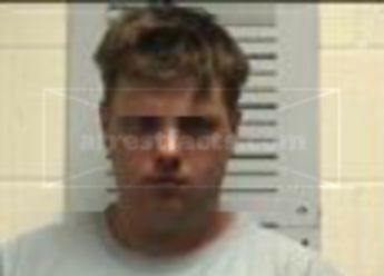 Raymond Matthew Barger