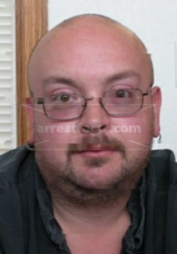 Justin Daniel Seckman