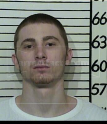 Steven Thomas Slaughter