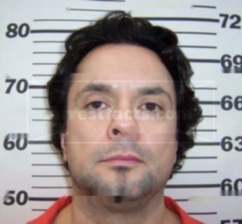 Michael Emmanuel Espinosa