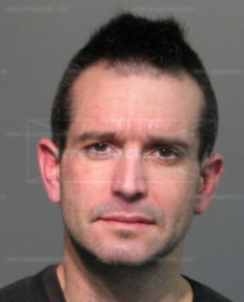 David Allen Griswold