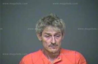 Arthur Dean Moman