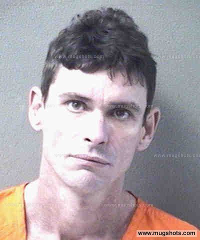 James Alan English