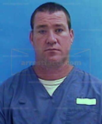 Glenn Hamilton Otway