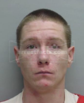 Jeffery Dean Baldwin