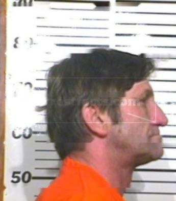 Raymond Alexander Schoenrock
