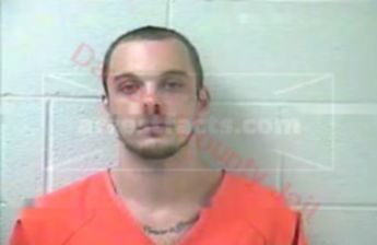 Dustin Wayne Farber