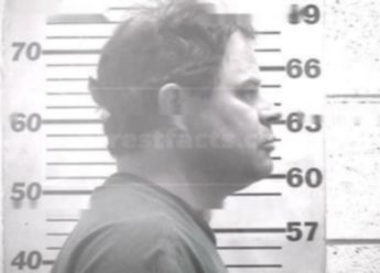 Robert Edward Lee