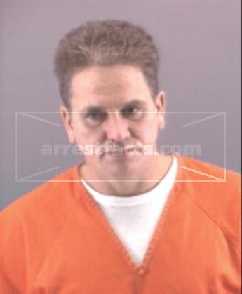 Denzil Scott Harris
