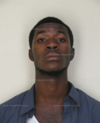 Michael Arthur Chandler