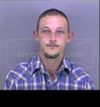 Ryan Cory Orrick