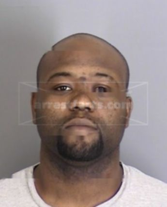 Joshua Madison Olds