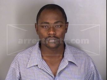 Yusufu Njati